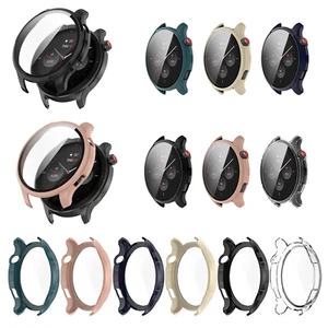 Funda Integrada PC + Lámina Endurecida para Amazfit GTR4 / GTR4 por Funda Protectora - Imagen 1 de 24