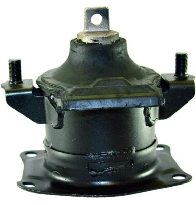 Montaje de motor trasero DEA Products A4527HY para 03-07 Honda Accord nuevo Foto 1 de 4