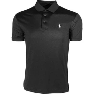 NWT Polo Men's Performance Shirt - Size Small - Picture 1 of 2