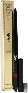 ~NEW BOX YSL DESSIN DES LÈVRES LIP LINER STYLER BASE CONTOUR Yves Saint Laurent - Picture 1 of 5