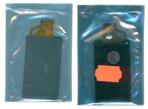 LCD for OLYMPUS TG-860 TG860 TG-850 TG850 with backlight display NEW - Picture 1 of 1