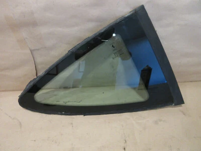 Cristal trasero derecho Ferrari 360 430-P/N 64018900 Foto 1 de 4