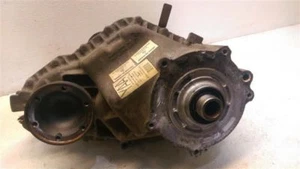 Estuche de transferencia para 00-01 Ford Explorer - Imagen 1 de 7