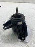 Hyundai kia 21810 1r010
