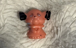 Figura Pokémon Snubbull PK China - Imagen 1 de 6