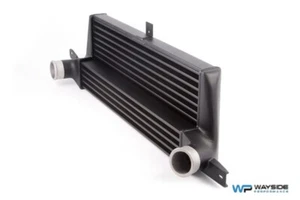Intercooler de aleación mejorada Forge Motorsport para BMW Mini Cooper S R56 - Imagen 1 de 12