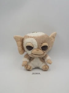 Gremlins Gizmo B2809 Jun Planning 4 Zoll Plüsch-Maskottchen Spielzeug Stofftier Puppe Japan - Bild 1 von 7