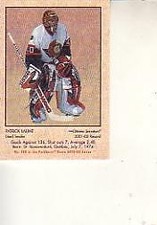 B3983- 2002-03 Parkhurst Retro Minis Hk #s 1-250 -You Pick- 10+ FREE US SHIP