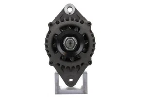 Remy New Automobile Alternator 12 Volt 3200 Gram For Mercury 50A 19020706 - Picture 1 of 11