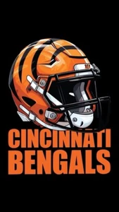 CINCINNATI BENGALS Football – Pick Your Cards – Free Shipping – Daily Updates - Picture 1 of 104