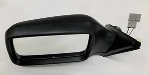 SPECCHIO RETROVISORE SINISTRO ELETTRICO TERMICO RENAULT 21 7701366141 NUOVO - Imagen 1 de 3