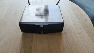 Barco ClickShare CSC‑1 R9861006BEU Base Unit, 4 Buttons | Factory Reset, updated - Bild 1 von 5