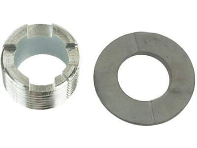 Buje delantero de inclinación para GMC K1500 1979-1986 92899GXWQ 1980 Foto 1 de 2