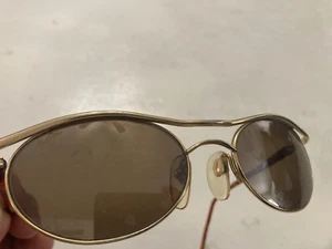 Maui Jim Makai MJ 150-16 Unisex Polarisierte Gläser Hergestellt in Japan - Bild 1 von 18