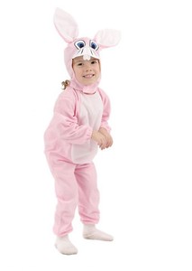 Costume carnevale coniglio a altri costumi e travestimenti per carnevale e  teatro | Acquisti Online su eBay