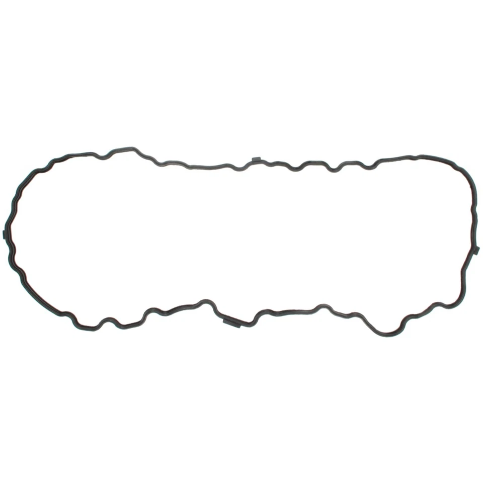 Juego de juntas de cárter de aceite APEX AOP950 para 320 328 528 BMW 320i xDrive X3 228i 328i GT Foto 1 de 1