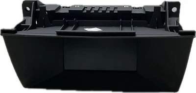 CENTRALINA DISPLAY per modello: OPEL ASTRA H codice ricambio:  13276999 - Immagine 1 di 4