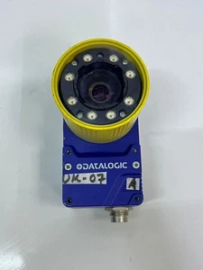 Datalogic Matrix 410 400-000 Xpress Interface, UK#7A - Bild 1 von 13