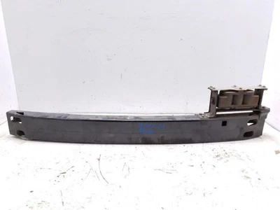 Convertible de refuerzo de parachoques trasero para 04-06 SOLARA 52023-06050 Foto 1 de 4