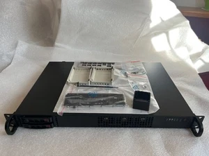 Supermicro Server (X11SCM-LN8F) - Bild 1 von 21