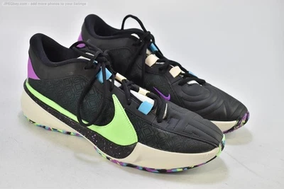 Nike Zoom Freak Herren Sportschuhe Sneaker  EUR 46 Nr. 25-L 20 - Bild 1 von 3