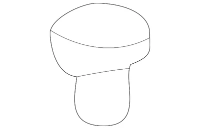 Capucha delantera con clip genuino Acura 91501-SL4-003 Foto 1 de 2