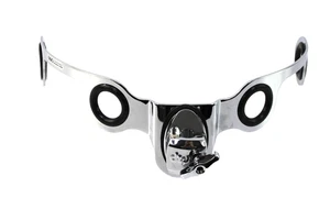 DW Drum Works Designs  Tom Drum Suspension Hoop Mount  #R4942 - Picture 1 of 5