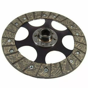Disque Embrayage Renforcé BMW R Rs Rt 1100 1992-01 NEWFREN F1494K - Photo 1/4