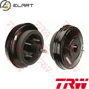 BRAKE BOOSTER PSA272 FOR PEUGEOT PARTNER/TEPEE/Platform/Chassis/Box/Body/MPV - Picture 1 of 6