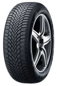 Nexen Winguard SnowG 3 195/45 R16 84H XL 4PR, RPB - Bild 1 von 2