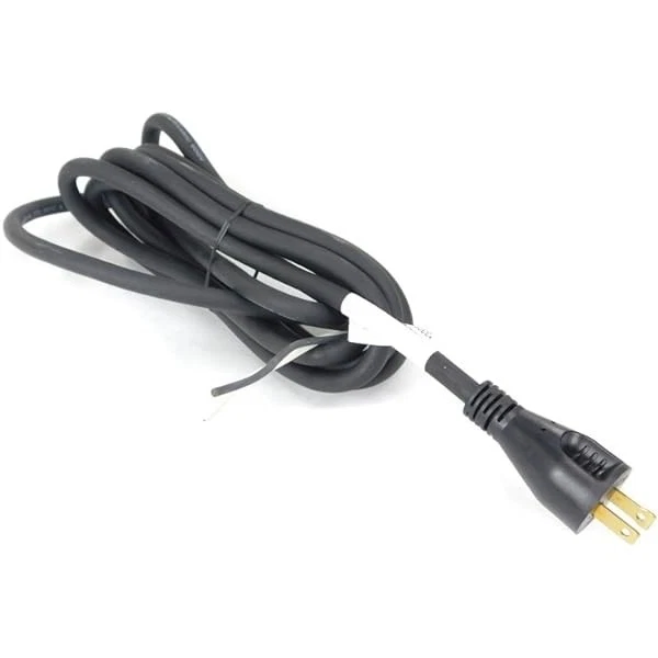 DeWalt Genuine OEM Power Cord for DW328 Band Saw - 874022 - Image 1 of 1