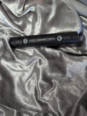 Камера Sony PS4 PlayStation 4  - Изображение 1 из 3