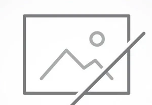 LG 22BK55WD-B 22'' LED Monitor LED Backlight 5ms Reader Mode Smart Energy - Bild 1 von 1