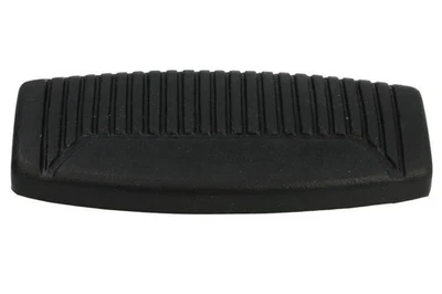 DORMAN Revêtement de pédale pédale de frein 20753 pour FORD USA EXPLORER (U2) - Photo 1/4