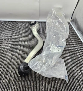 Lemforder 38959 01 Front Suspension Control Arm For 2014-2019 BMW X5 X6 Models - Picture 1 of 9