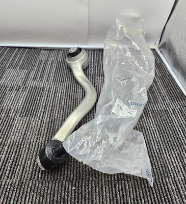 Lemforder 38959 01 Front Suspension Control Arm For 2014-2019 BMW X5 X6 Models - Image 1 of 4