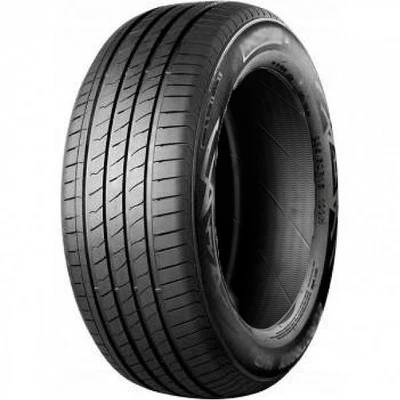 SOMMERREIFEN ROADX 205/55 R17 95Y DH51 XL - Bild 1 von 4