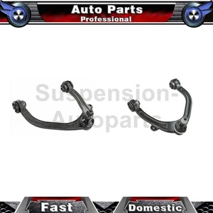 Mevotech Front Upper Control Arm Ball Joints For Ford F-150 6.2L 2010 - Picture 1 of 12
