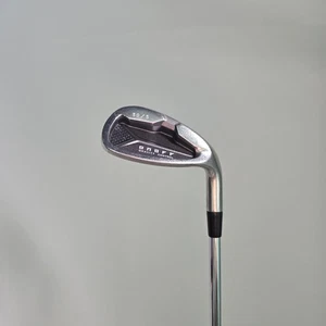 On Off Gravity Control 50° 5 Gap Wedge | R Flex | NS Pro 850GH R - Picture 1 of 7