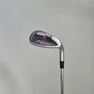 On Off Gravity Control 50° 5 Gap Wedge | R Flex | NS Pro 850GH R - Image 1 of 4