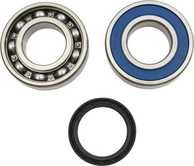 All Balls Chaincase Bearing and Seal Kit 14-1083 141-9083 138887 abr14-1083 - Image 1 of 3