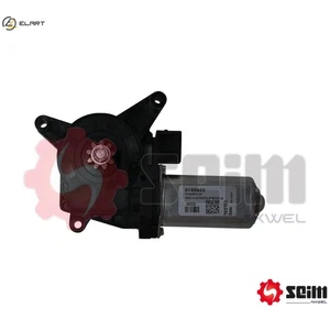WINDOW REGULATOR 902760 FOR MERCEDES-BENZ ACTROS/MP4/MP5 OM473.900/909 15.6L - Picture 1 of 10