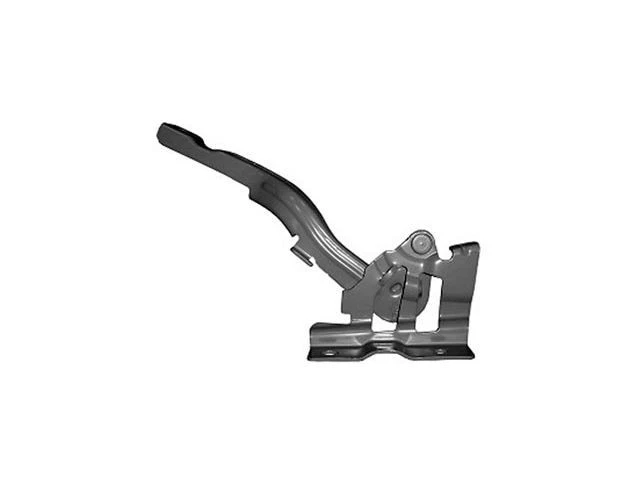 Bisagra izquierda del capó del lado del conductor 16FTTK51 para Kia Rio 2013 2012 2014 2015 2016 2017 Foto 1 de 1