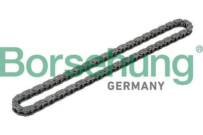 BORSEHUNG Chaîne de distribution B1C012 pour VW POLO (9N) POLO (6N2) - Photo 1/4