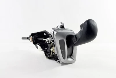 Selector de cambios automático Honda Odyssey 2011 2012 2013 OEM TK8-A810 Foto 1 de 4