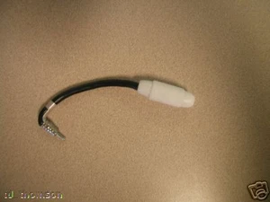 GM (Delco) Antenna repair kit - Bild 1 von 4