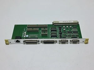 ELSENA TOPCON BOARD TVME 1606-1T - Bild 1 von 5