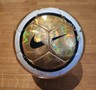 PALLONE DA CALCIO NIKE T90 ELECTRA  - NIKE T90 ELECTRA SOCCER BALL SIZE 5