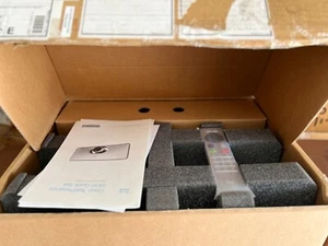 Cisco CTS-SX10N-K9 TelePresence Sistema di videoconferenza - Foto 1 di 9