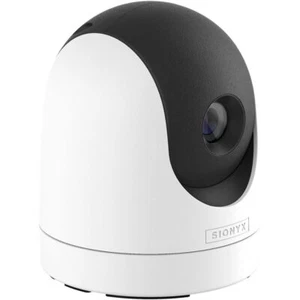 SIONYX Nightwave Ultra Low-Light Telecamera per Visione Notturna Marina - Foto 1 di 8